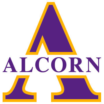Alcorn State Braves